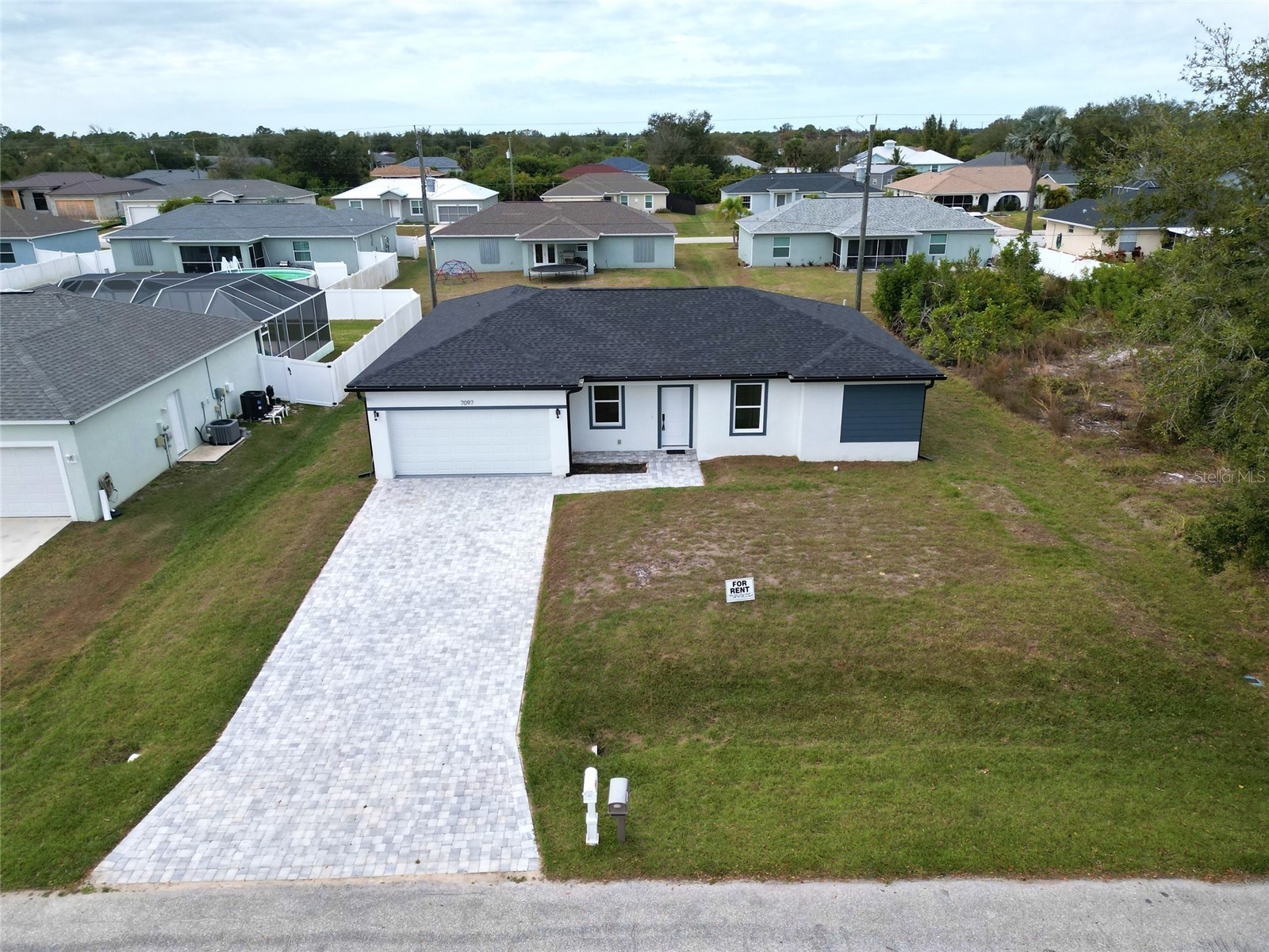 7097 Bougainvillea Street Englewood FL 34224 S5146152 image2