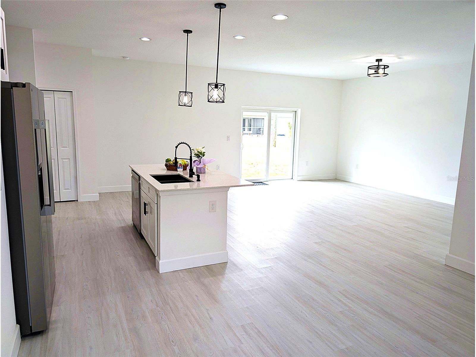 7097 Bougainvillea Street Englewood FL 34224 S5146152 image3