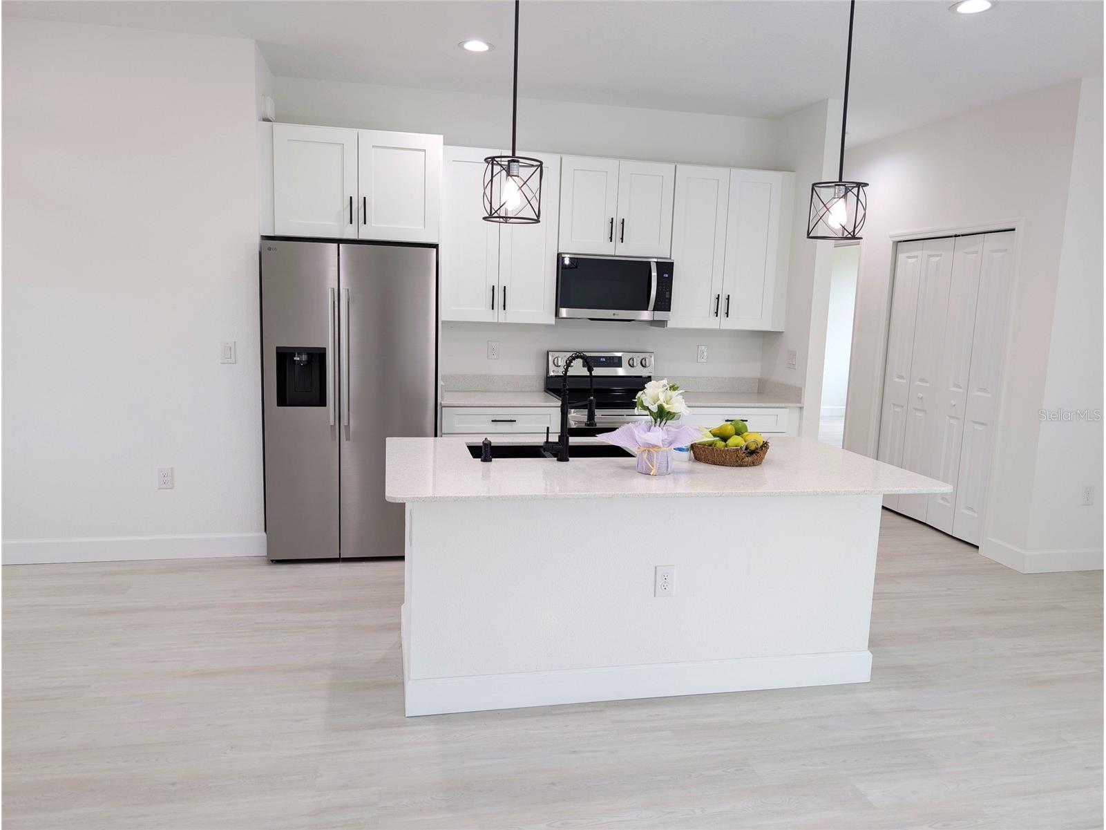 7097 Bougainvillea Street Englewood FL 34224 S5146152 image4