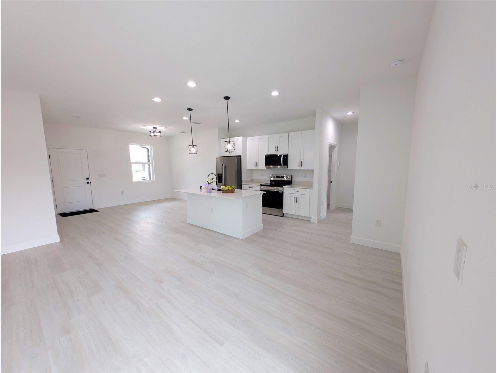 7097 Bougainvillea Street Englewood FL 34224 S5146152 image5