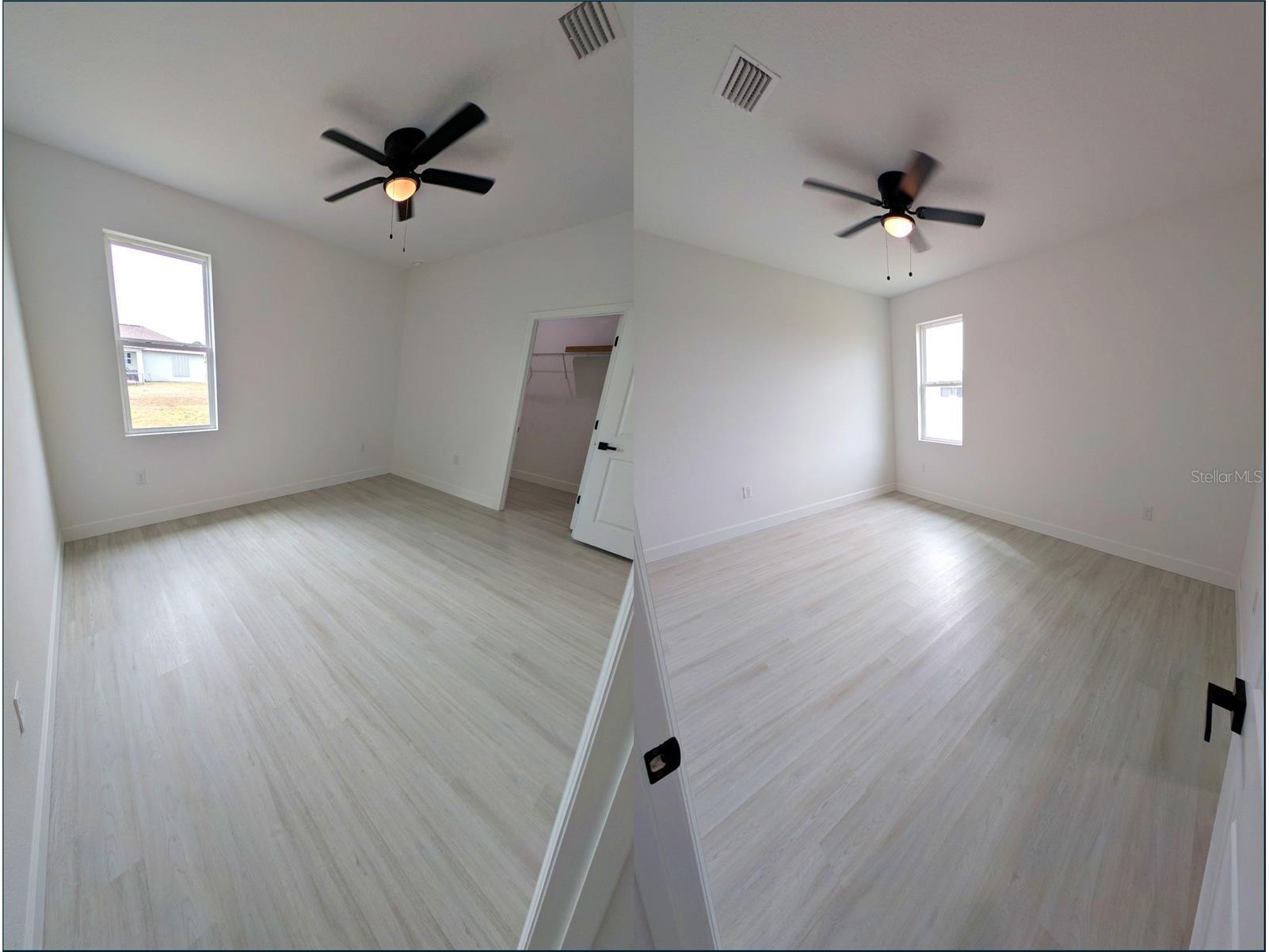 7097 Bougainvillea Street Englewood FL 34224 S5146152 image6