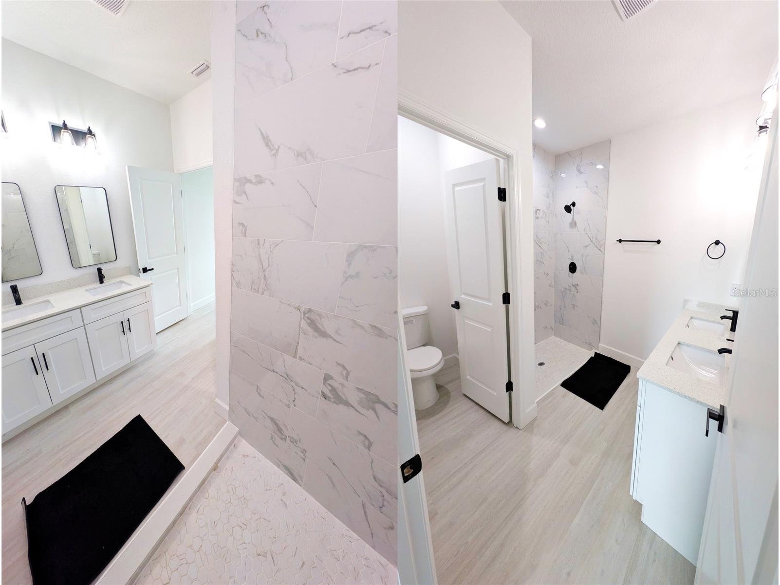 7097 Bougainvillea Street Englewood FL 34224 S5146152 image7