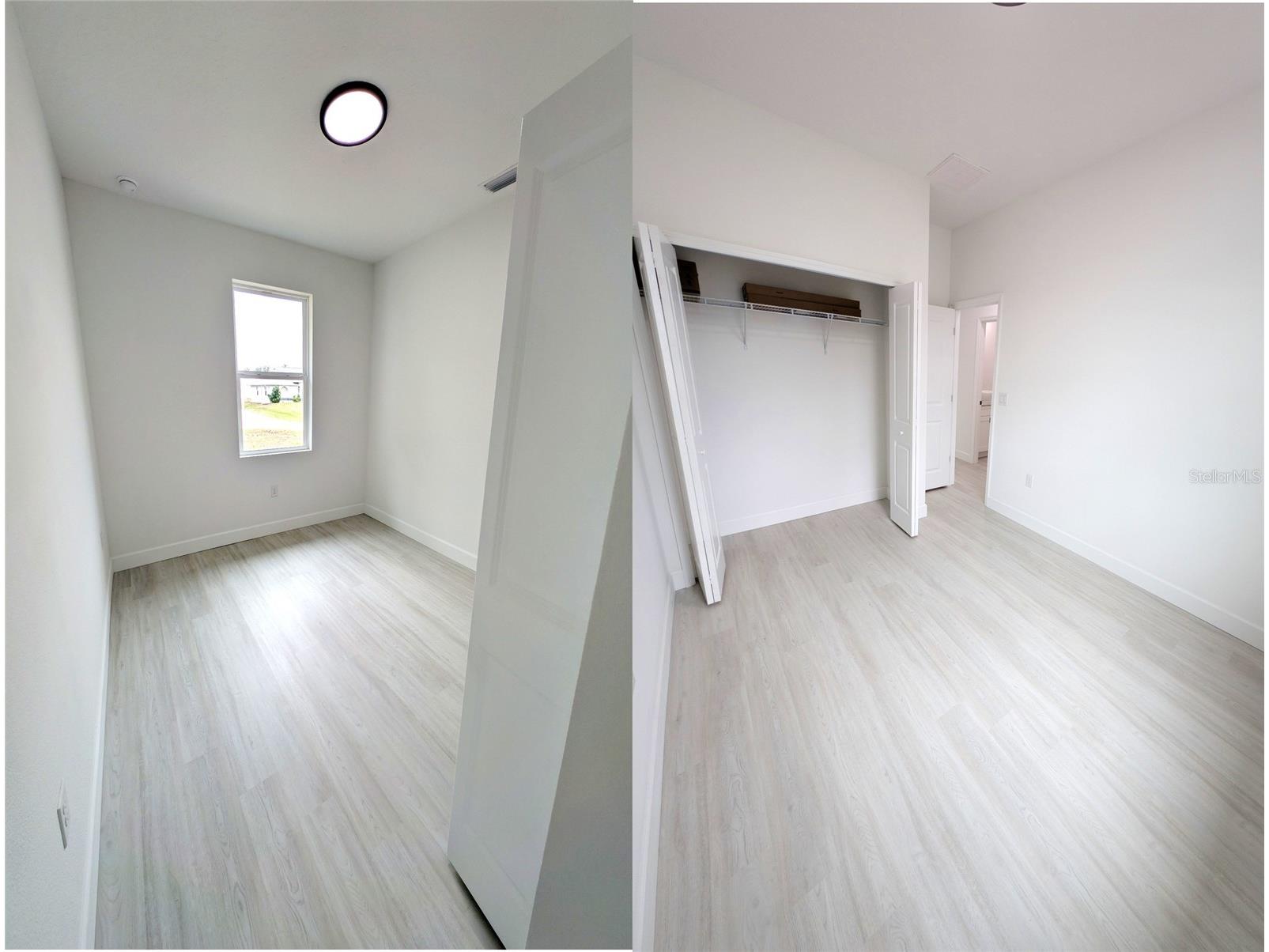 7097 Bougainvillea Street Englewood FL 34224 S5146152 image8