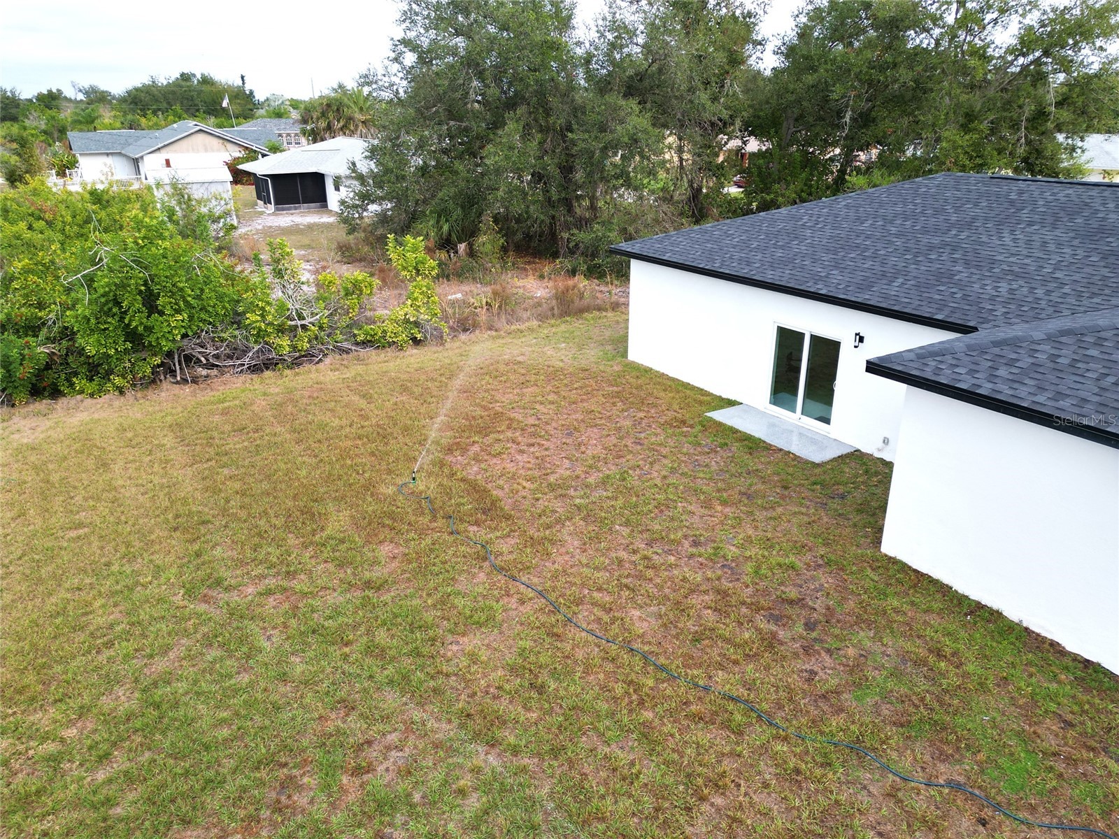 7097 Bougainvillea Street Englewood FL 34224 S5146152 image9