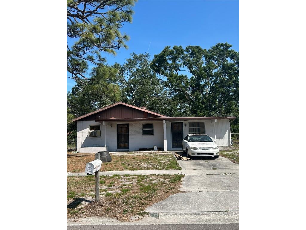 7097 Delta Way Clearwater FL 33764 TB8377748 image1