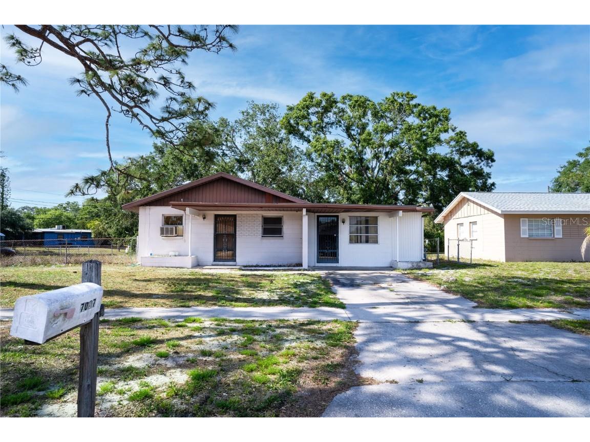 7097 Delta Way Clearwater FL 33764 TB8378677 image1