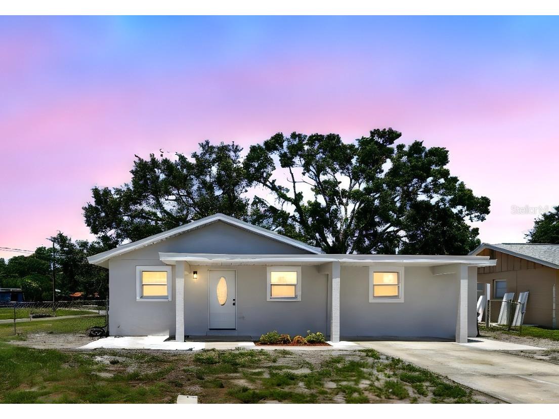 7097 Delta Way Clearwater FL 33764 TB8410051 image1