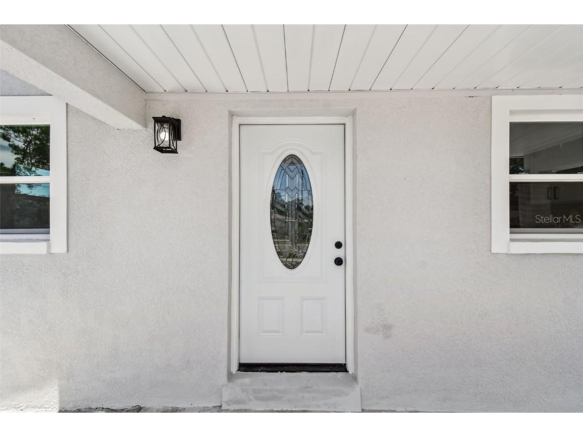 7097 Delta Way Clearwater FL 33764 TB8410051 image10