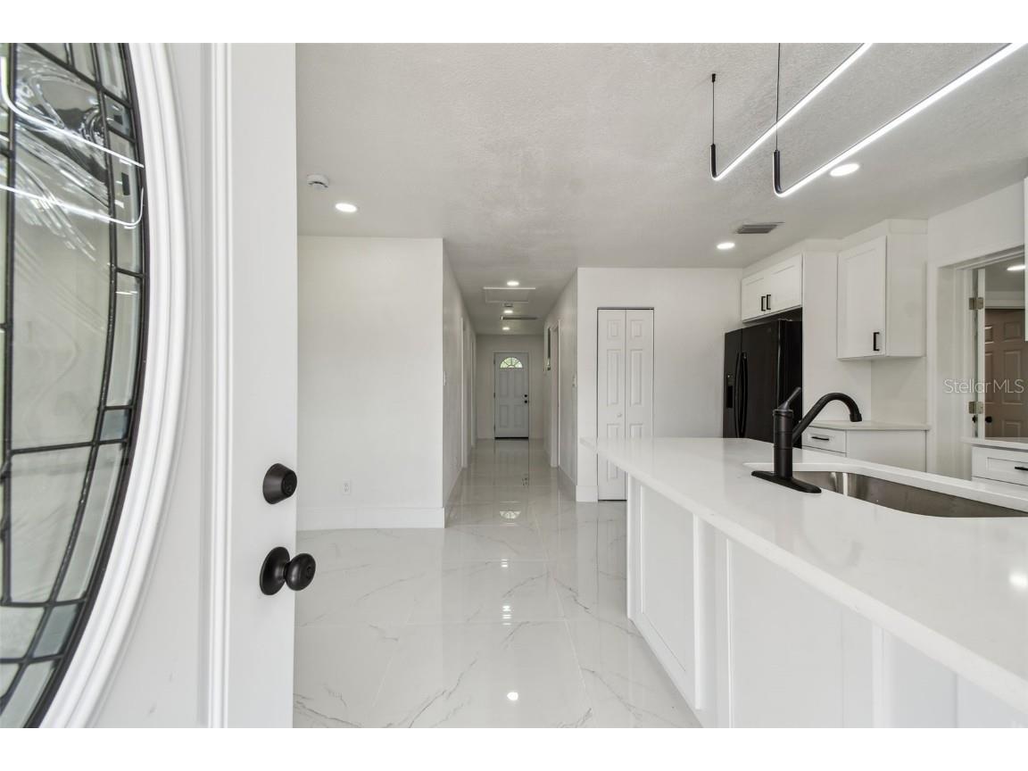 7097 Delta Way Clearwater FL 33764 TB8410051 image11