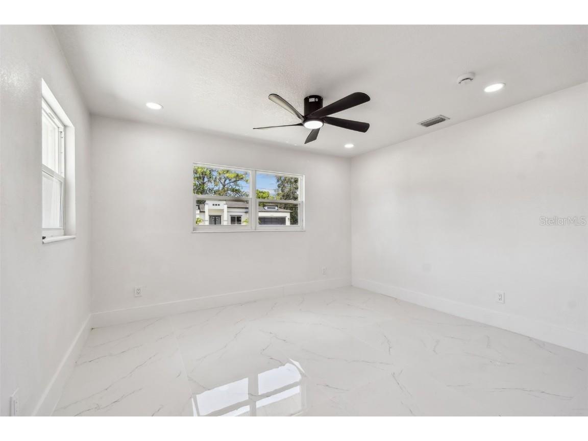 7097 Delta Way Clearwater FL 33764 TB8410051 image12