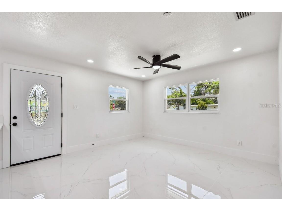 7097 Delta Way Clearwater FL 33764 TB8410051 image13