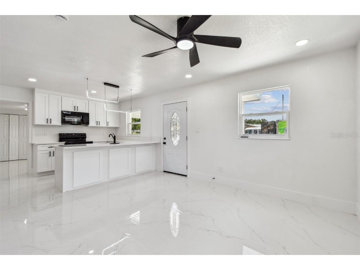 7097 Delta Way Clearwater FL 33764 TB8410051 image14