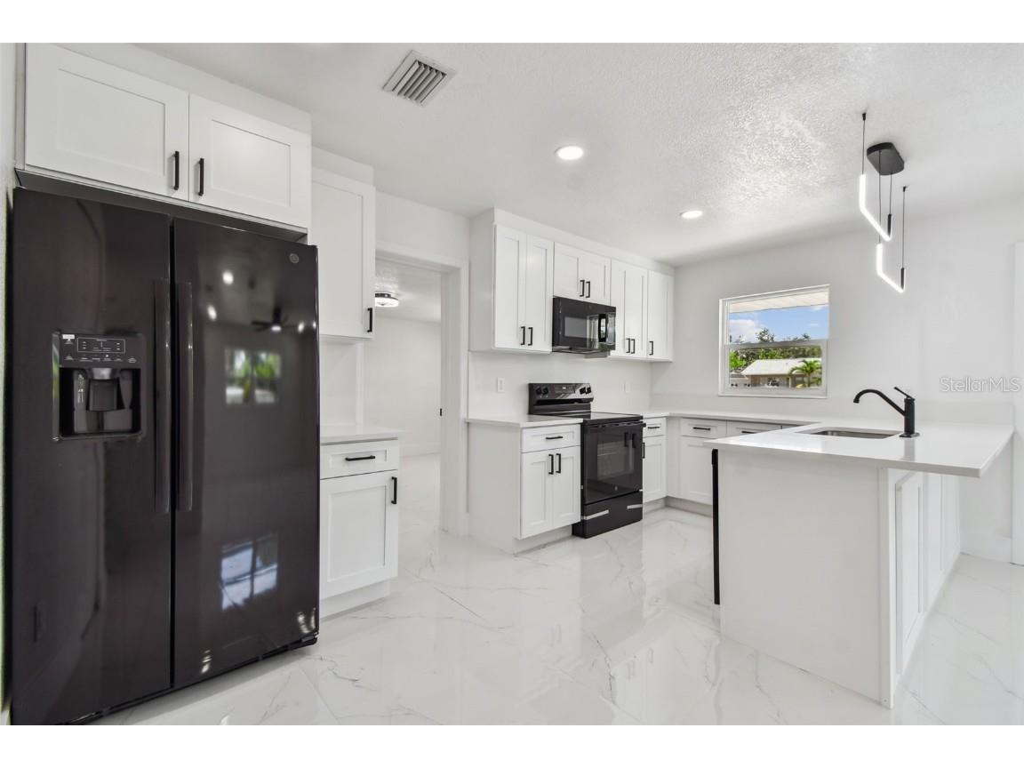 7097 Delta Way Clearwater FL 33764 TB8410051 image15