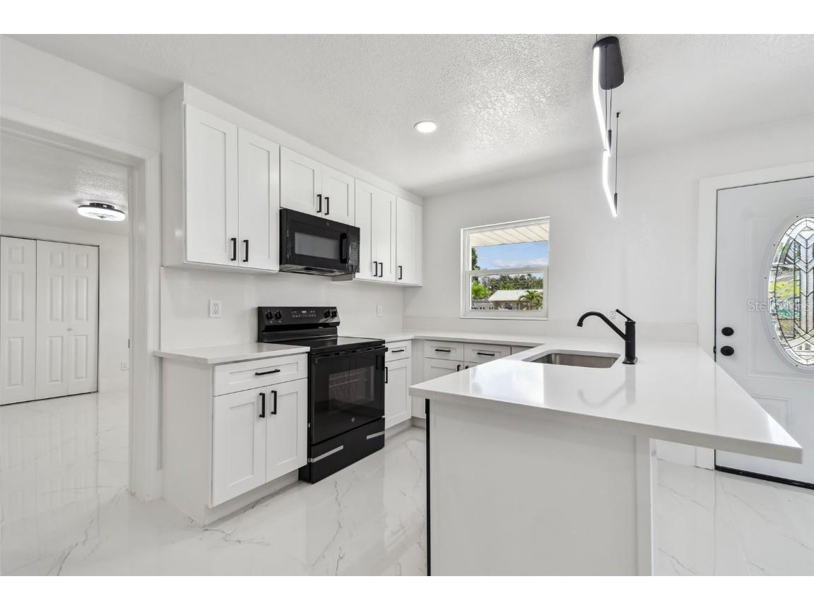 7097 Delta Way Clearwater FL 33764 TB8410051 image16