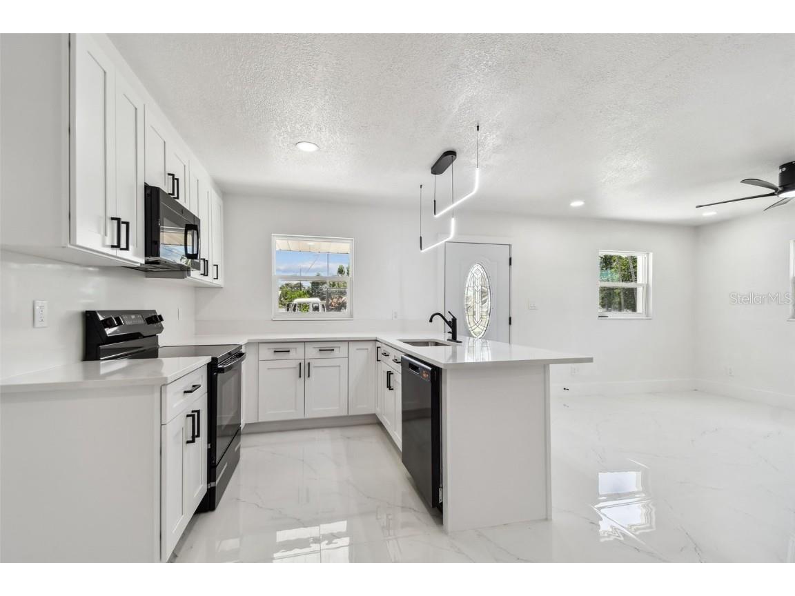 7097 Delta Way Clearwater FL 33764 TB8410051 image17