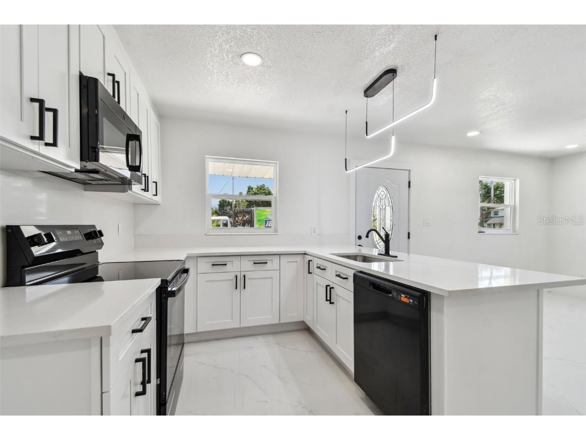 7097 Delta Way Clearwater FL 33764 TB8410051 image18