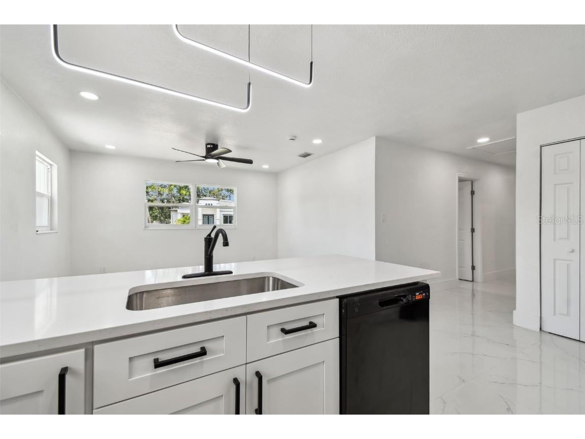 7097 Delta Way Clearwater FL 33764 TB8410051 image19