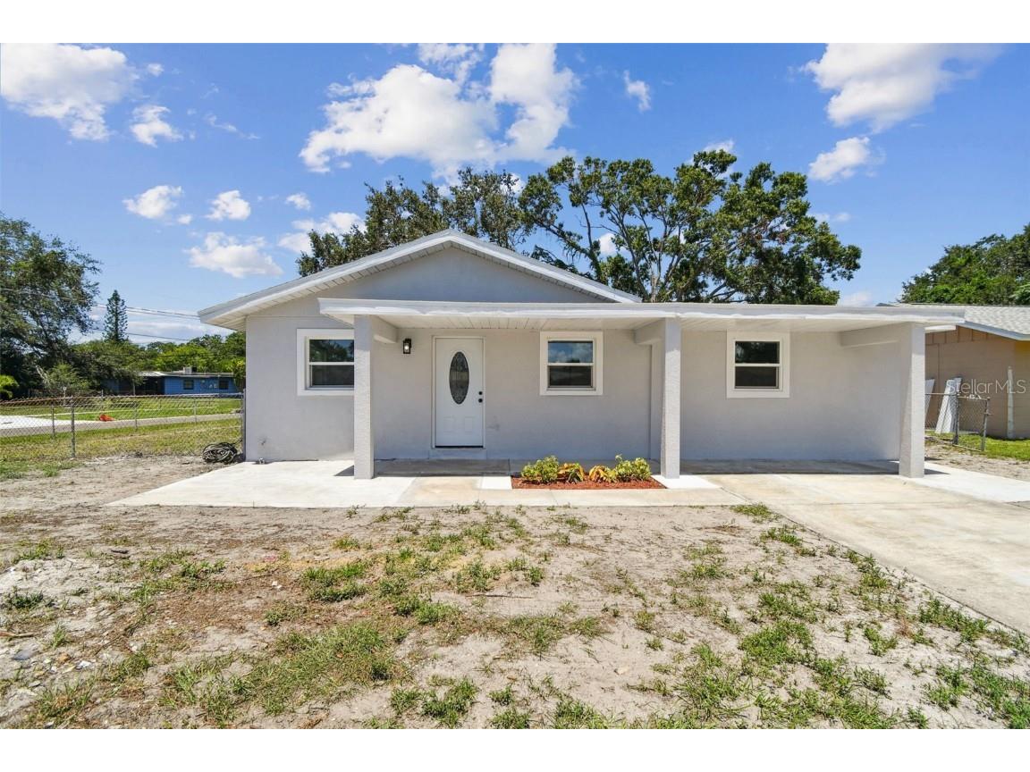 7097 Delta Way Clearwater FL 33764 TB8410051 image2