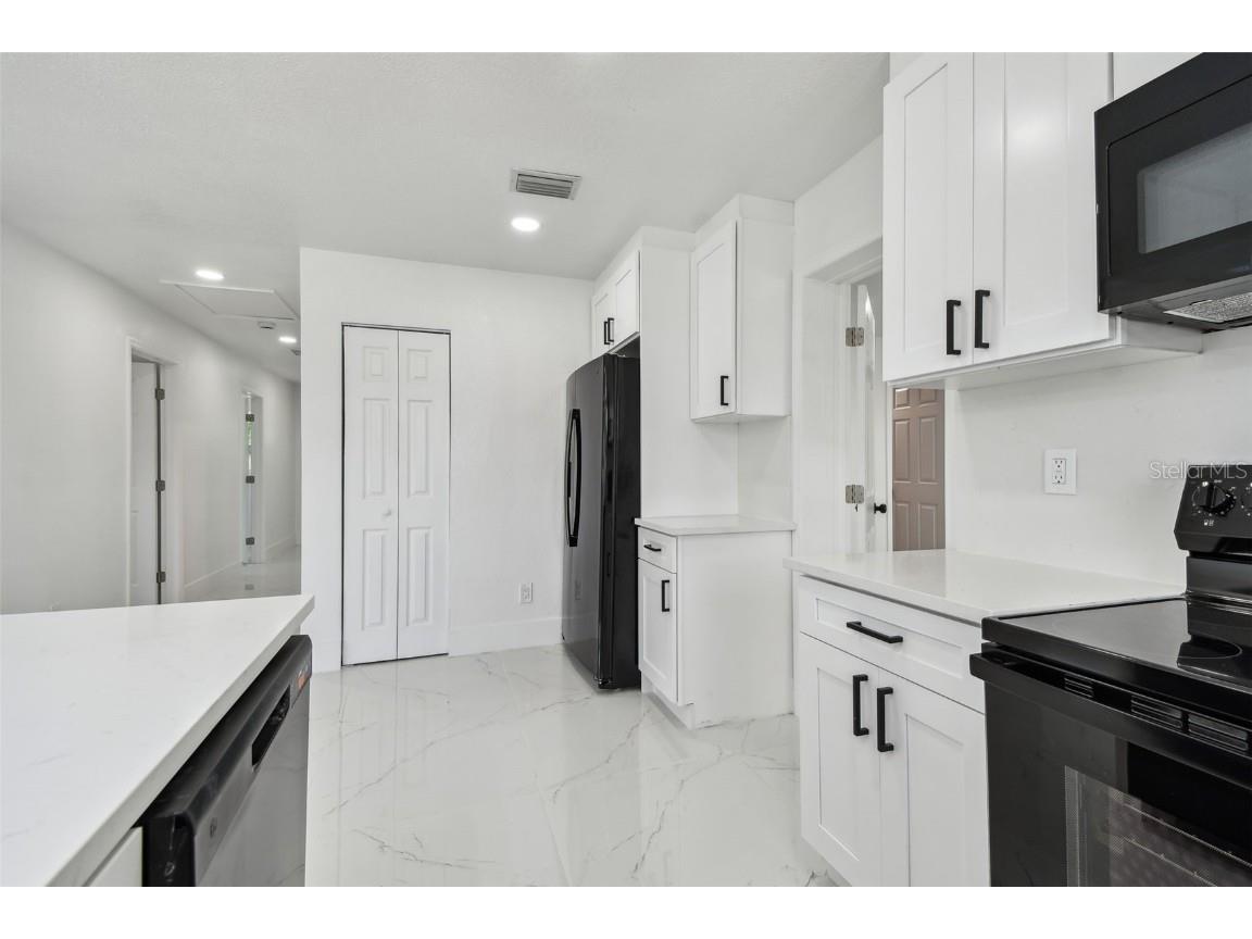 7097 Delta Way Clearwater FL 33764 TB8410051 image20