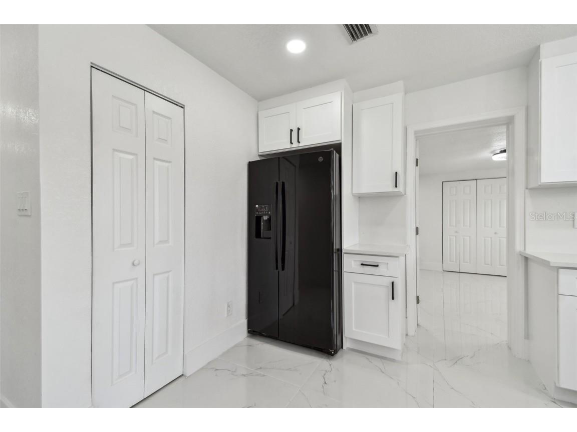 7097 Delta Way Clearwater FL 33764 TB8410051 image21