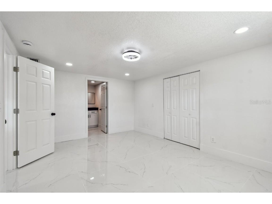 7097 Delta Way Clearwater FL 33764 TB8410051 image22