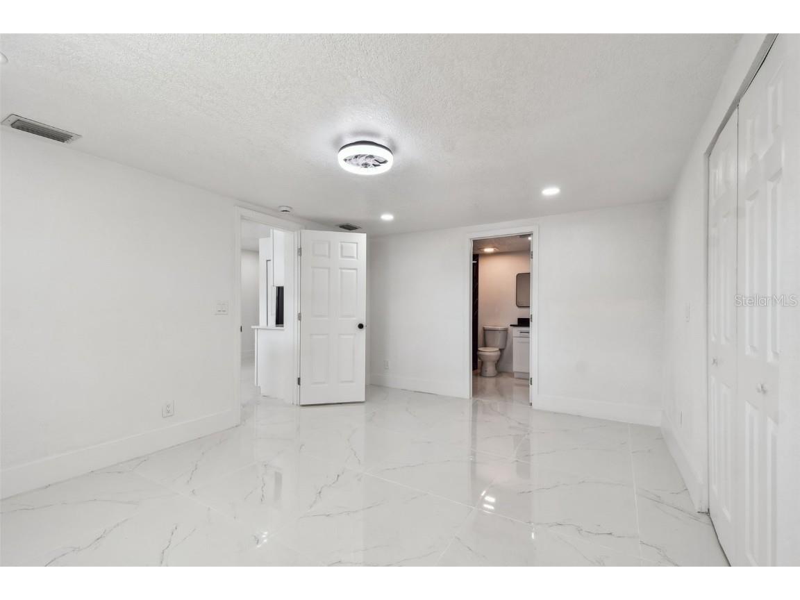 7097 Delta Way Clearwater FL 33764 TB8410051 image23