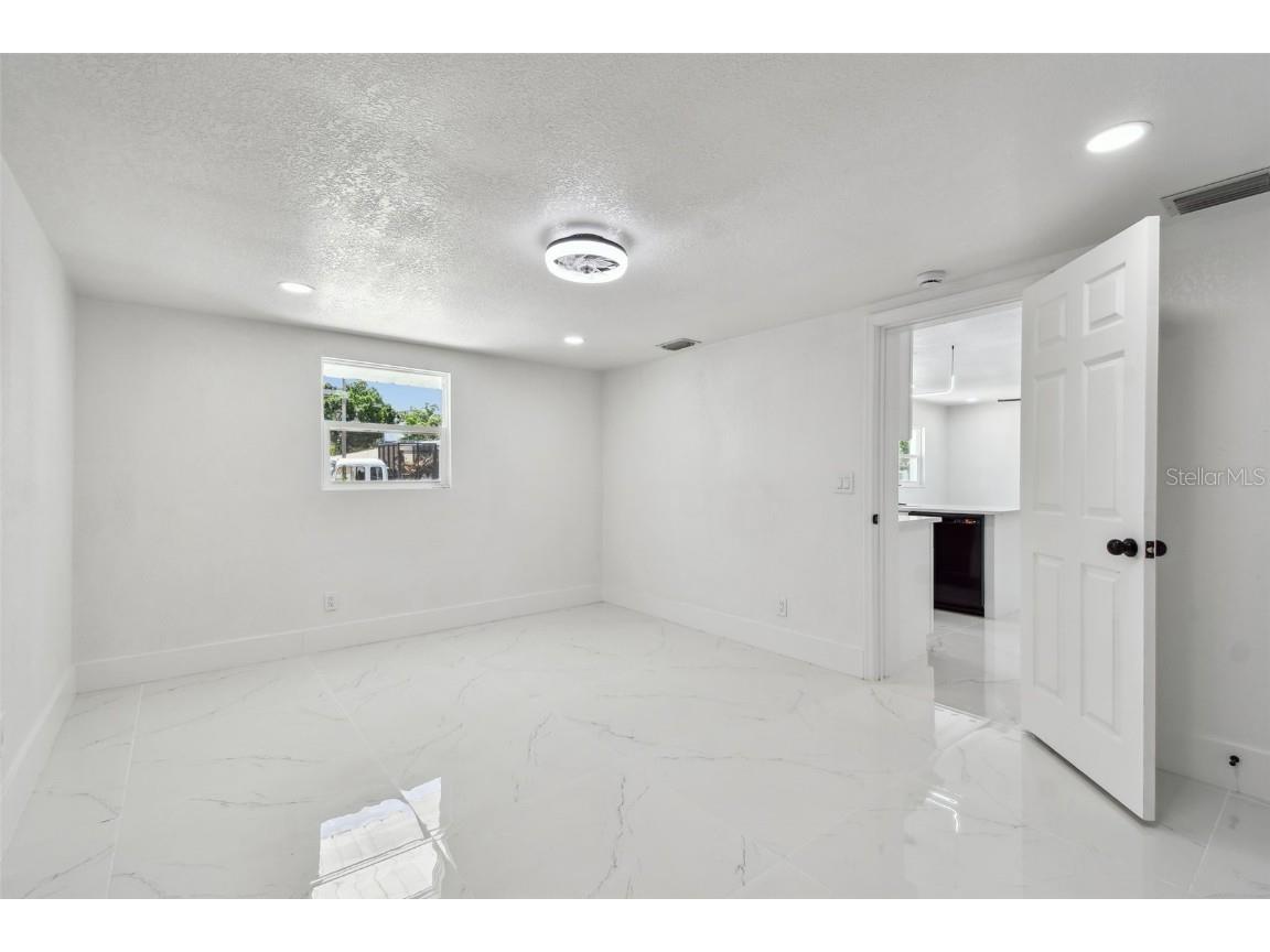 7097 Delta Way Clearwater FL 33764 TB8410051 image24