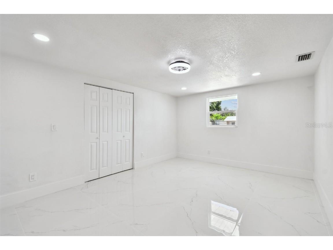 7097 Delta Way Clearwater FL 33764 TB8410051 image25