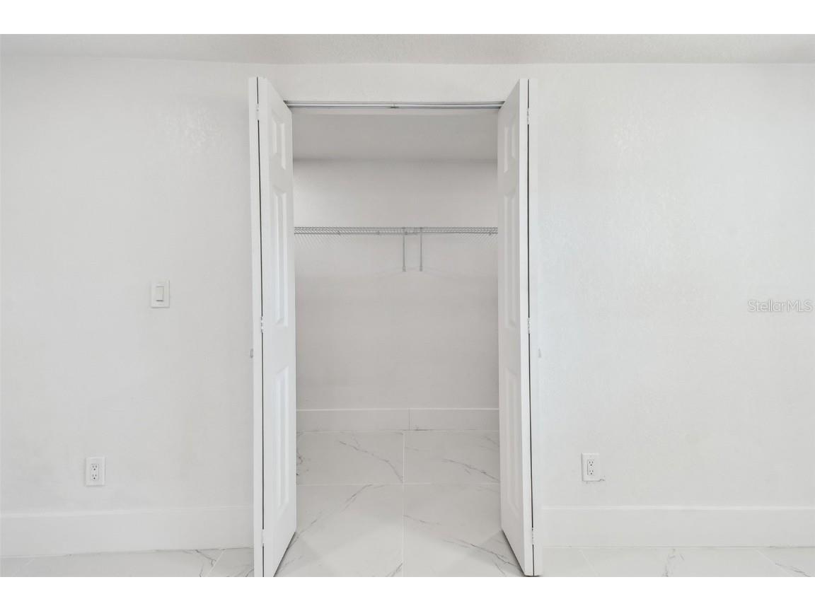 7097 Delta Way Clearwater FL 33764 TB8410051 image26