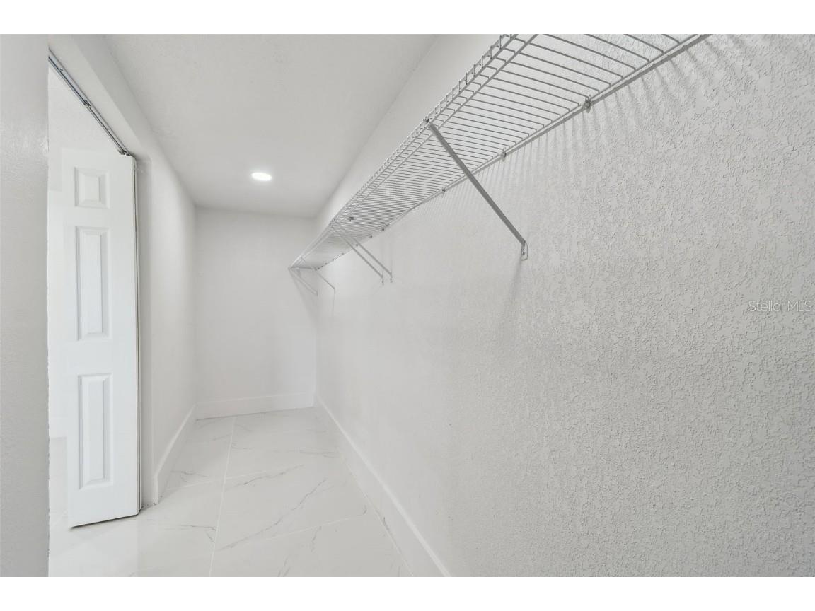 7097 Delta Way Clearwater FL 33764 TB8410051 image27