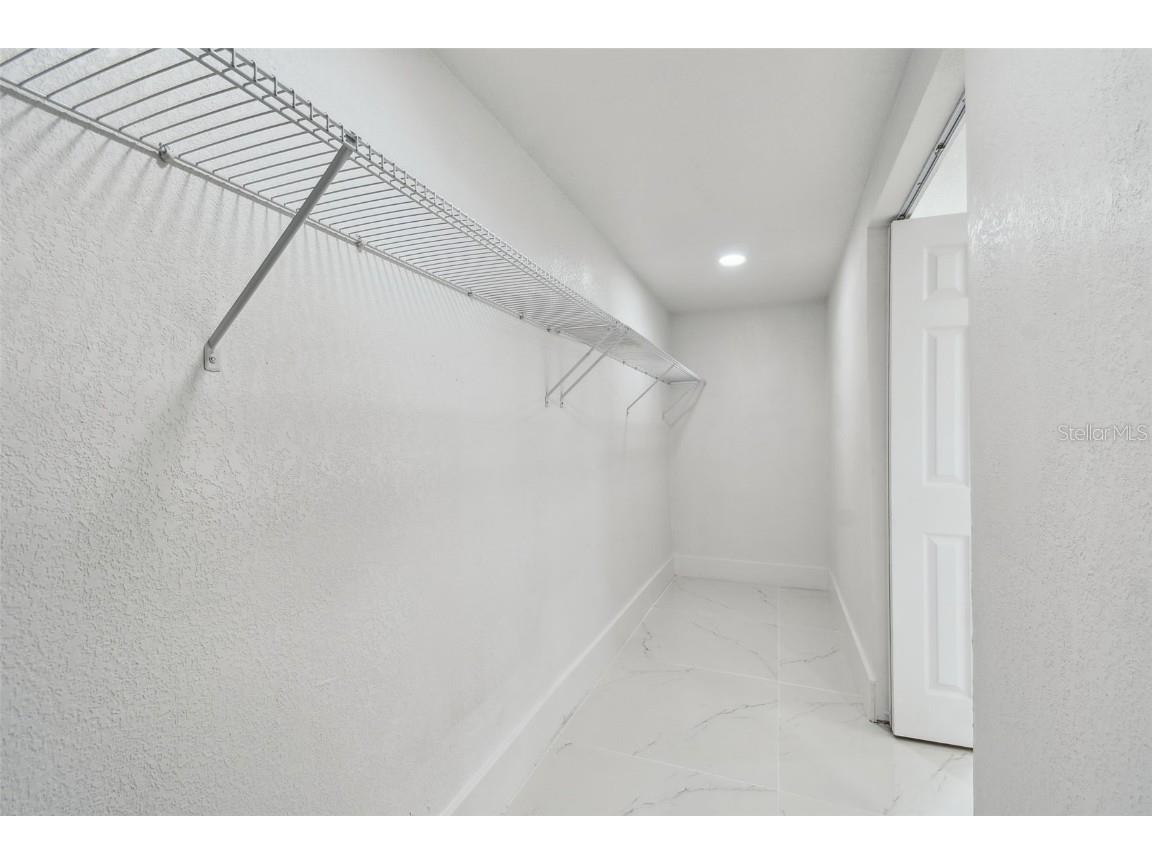 7097 Delta Way Clearwater FL 33764 TB8410051 image28