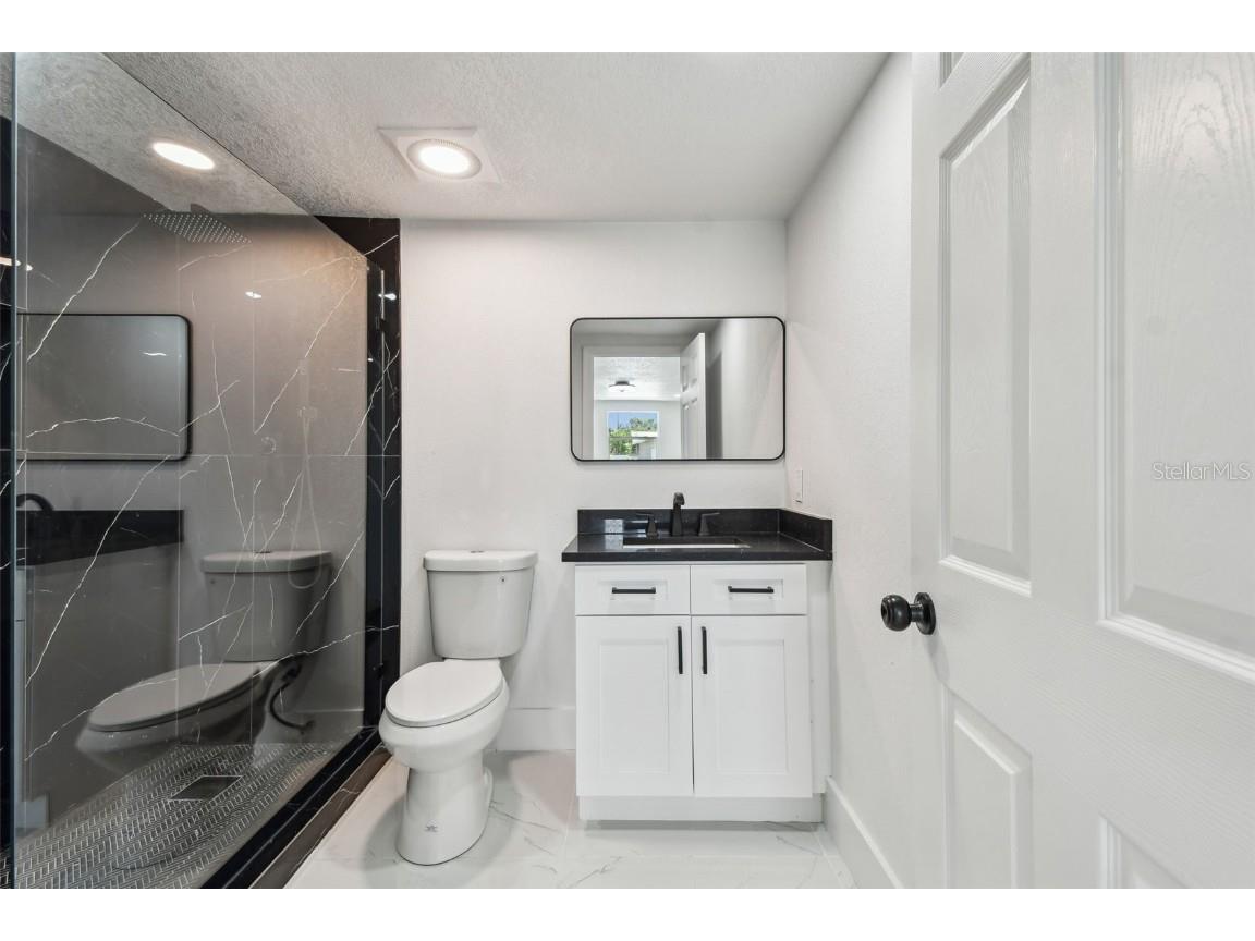 7097 Delta Way Clearwater FL 33764 TB8410051 image29