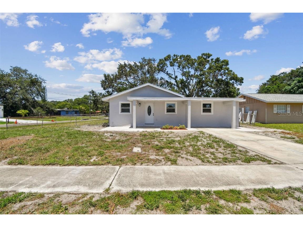 7097 Delta Way Clearwater FL 33764 TB8410051 image3