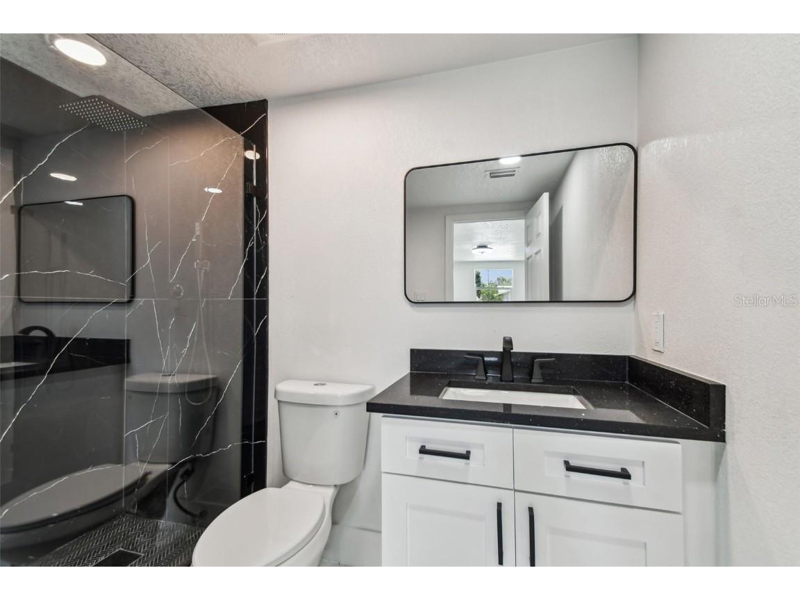 7097 Delta Way Clearwater FL 33764 TB8410051 image30