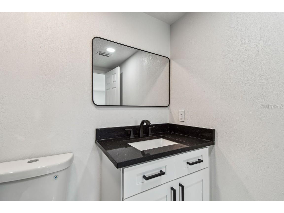 7097 Delta Way Clearwater FL 33764 TB8410051 image31