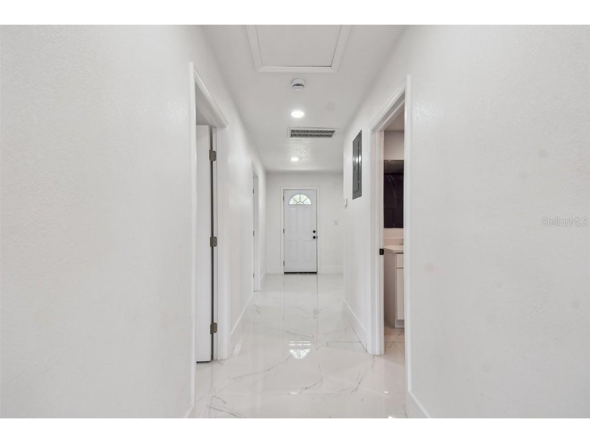 7097 Delta Way Clearwater FL 33764 TB8410051 image32