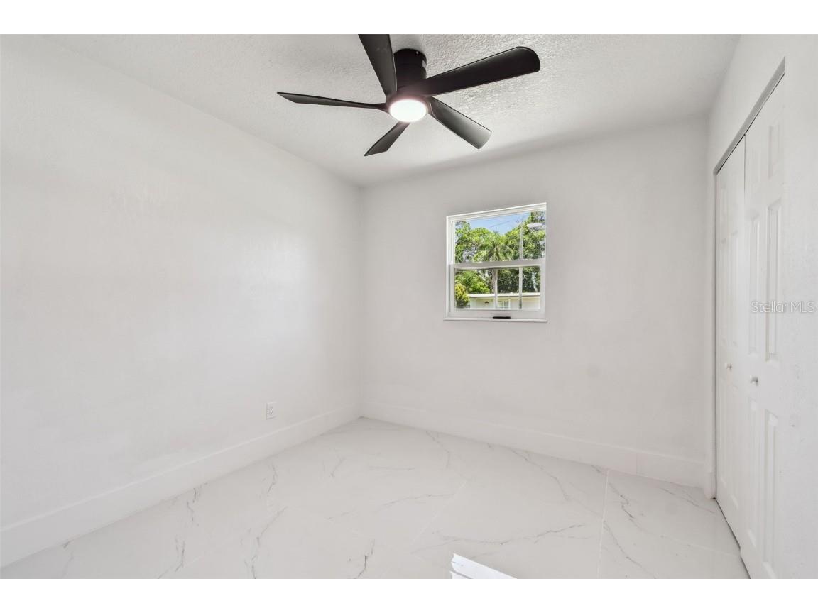 7097 Delta Way Clearwater FL 33764 TB8410051 image33