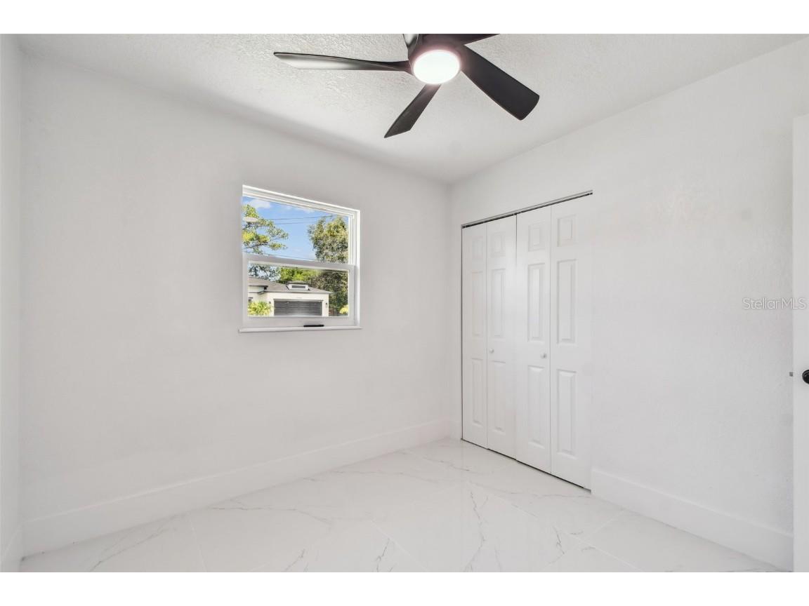 7097 Delta Way Clearwater FL 33764 TB8410051 image34