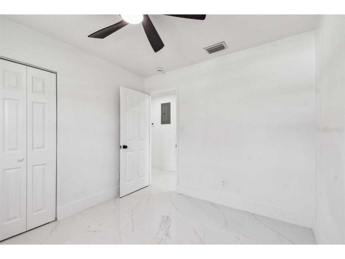 7097 Delta Way Clearwater FL 33764 TB8410051 image35