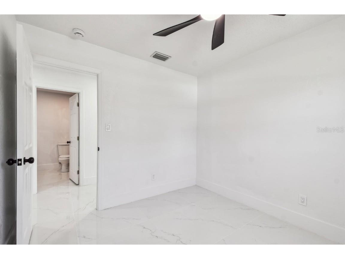 7097 Delta Way Clearwater FL 33764 TB8410051 image36