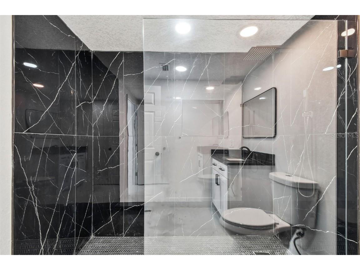 7097 Delta Way Clearwater FL 33764 TB8410051 image37