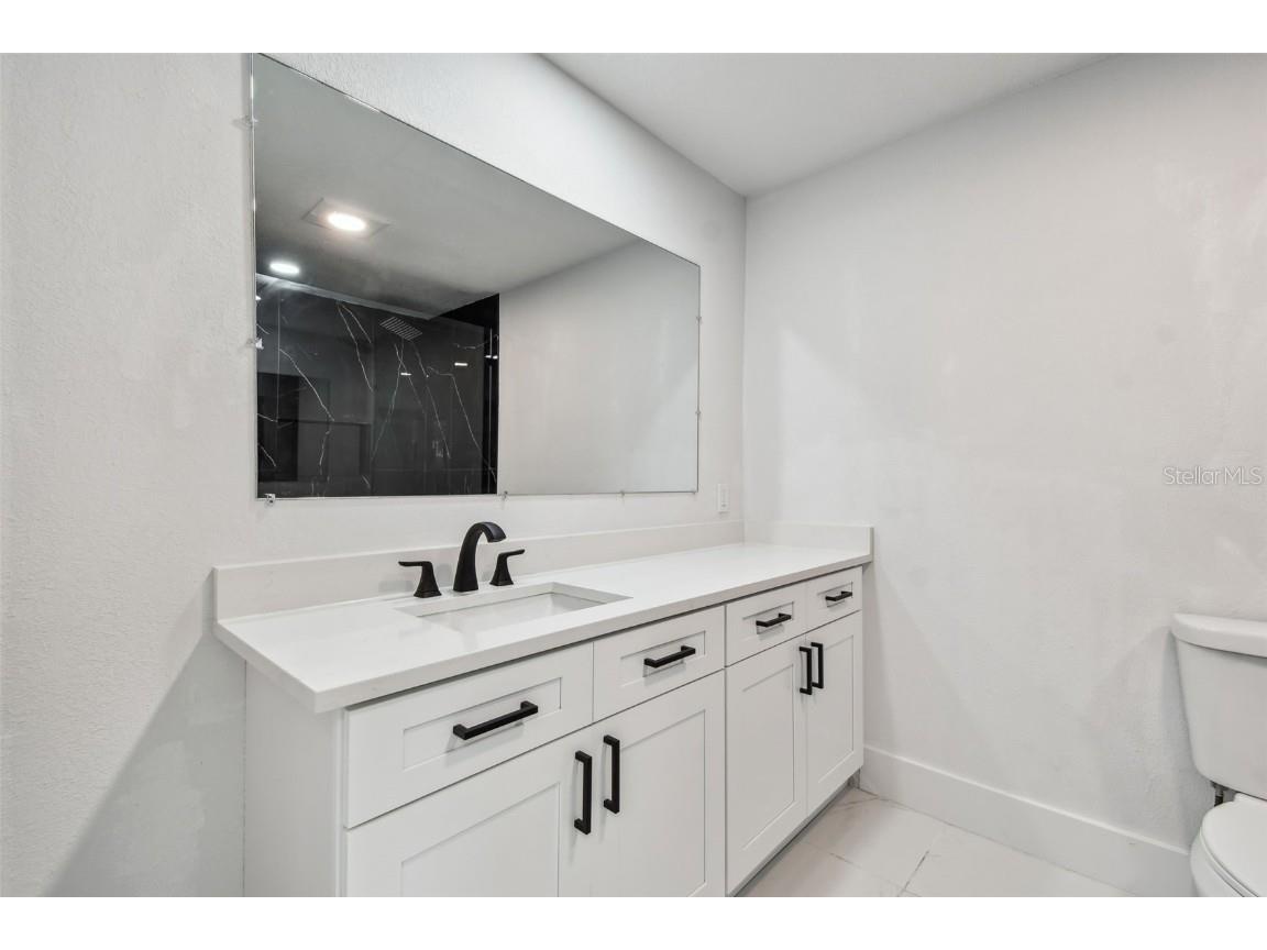 7097 Delta Way Clearwater FL 33764 TB8410051 image38