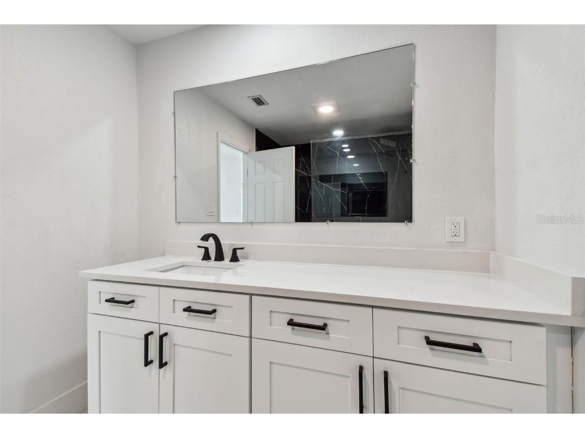 7097 Delta Way Clearwater FL 33764 TB8410051 image39