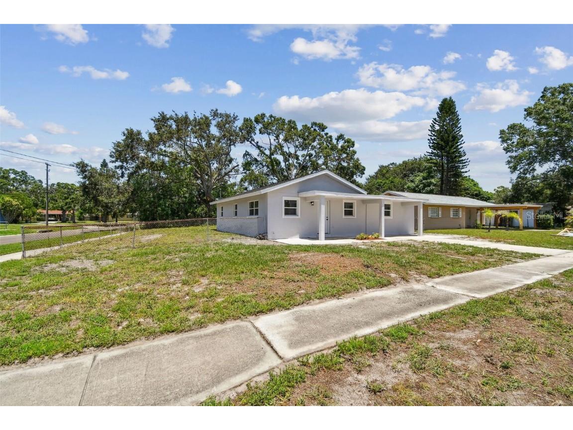 7097 Delta Way Clearwater FL 33764 TB8410051 image4