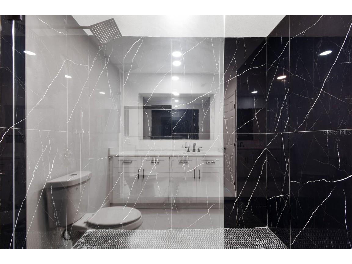 7097 Delta Way Clearwater FL 33764 TB8410051 image40