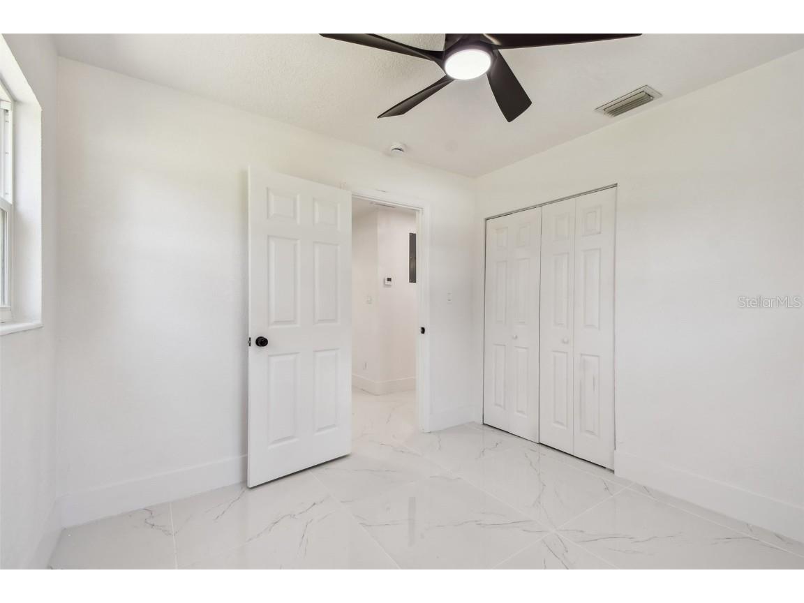 7097 Delta Way Clearwater FL 33764 TB8410051 image41