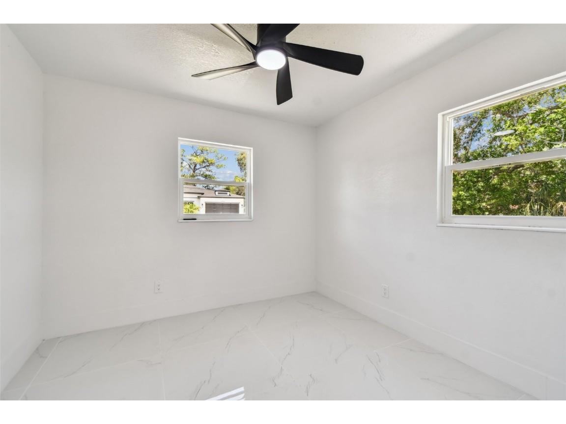 7097 Delta Way Clearwater FL 33764 TB8410051 image42