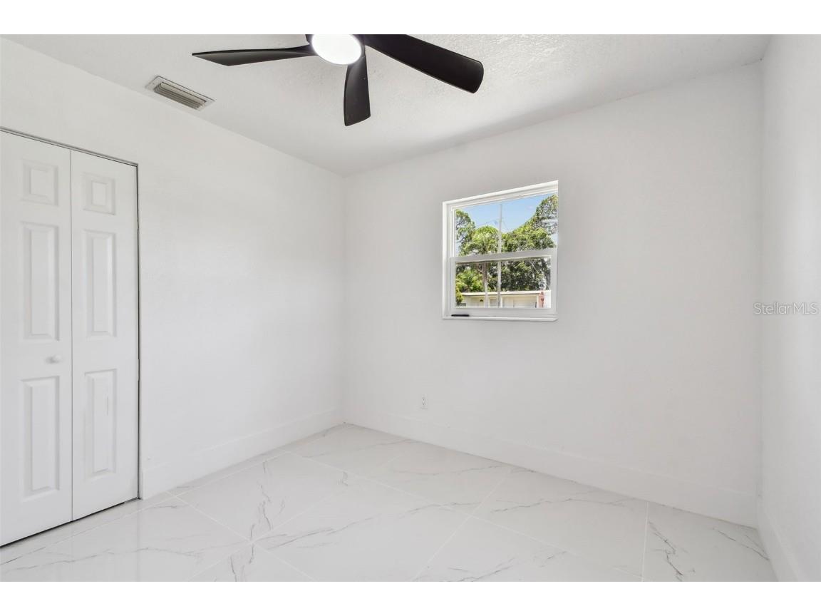 7097 Delta Way Clearwater FL 33764 TB8410051 image43