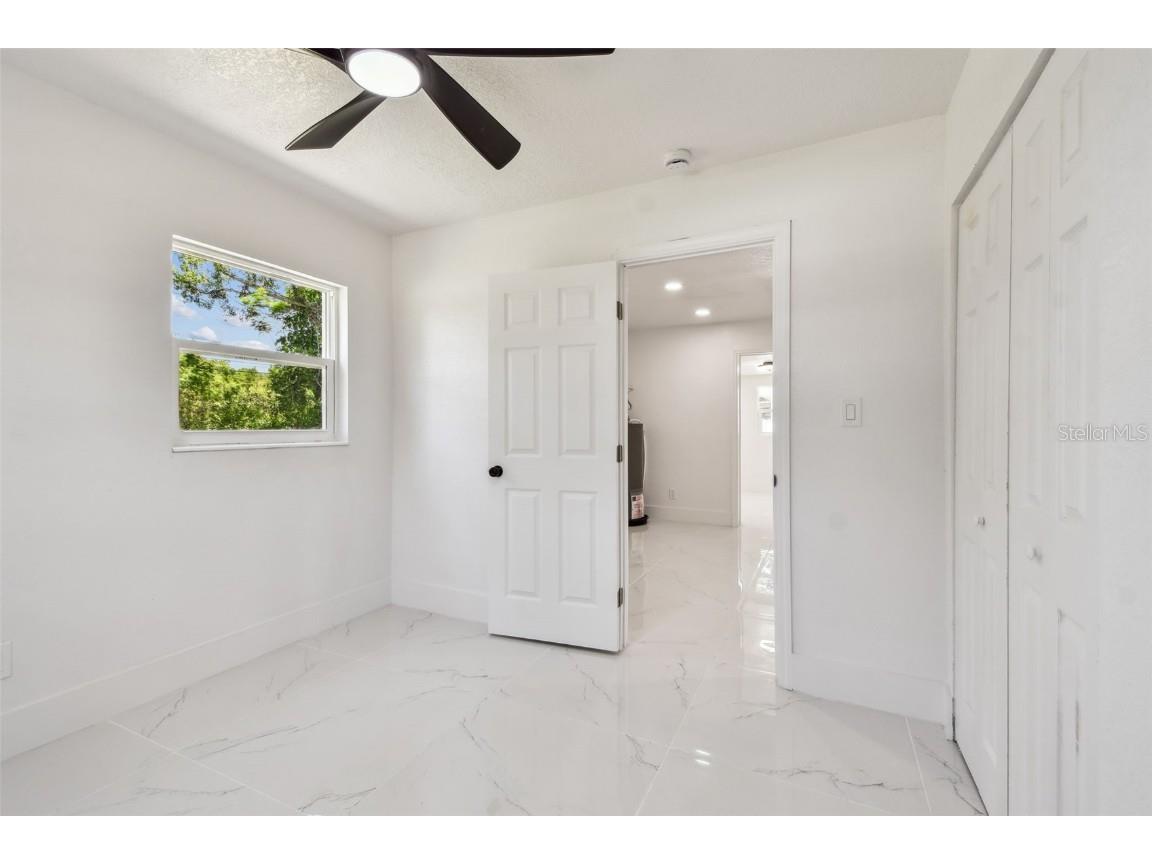 7097 Delta Way Clearwater FL 33764 TB8410051 image44