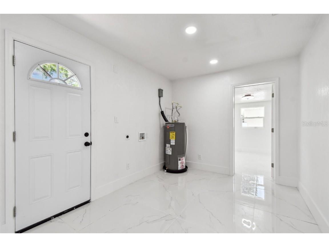 7097 Delta Way Clearwater FL 33764 TB8410051 image45